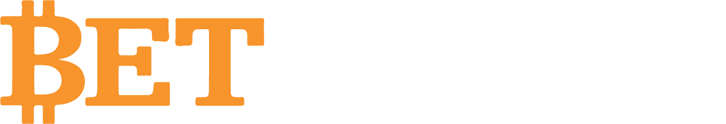 logo betcloud